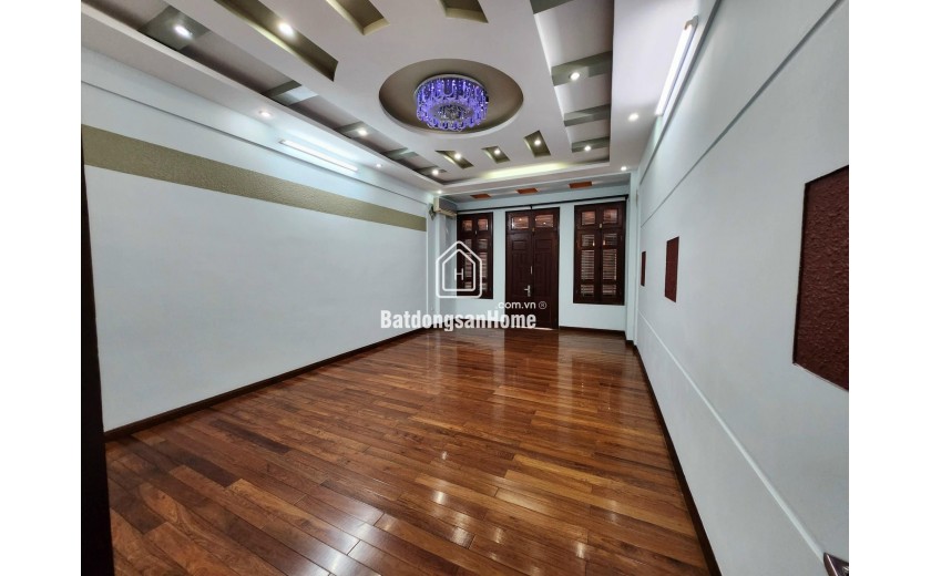 Bán 2 lô đất LKB và LKC tại khu đấu giá Đồng Sau, Đồng Sơn, TP Bắc Giang